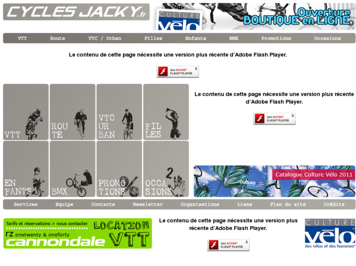 www.cyclesjacky.fr