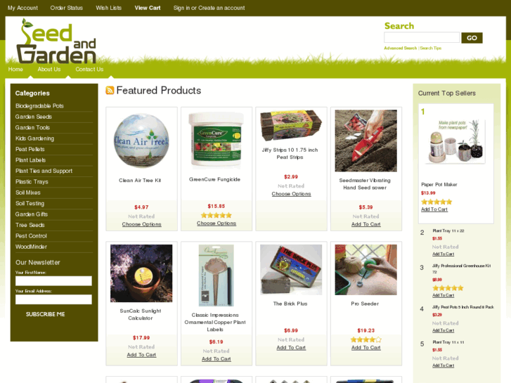 www.dailynutritionstore.com