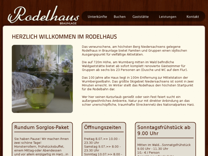 www.das-rodelhaus.de