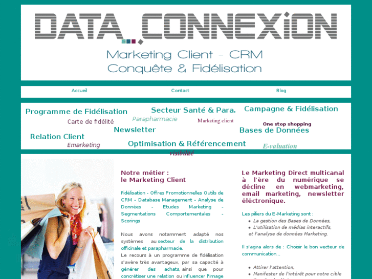 www.data-connexion.net