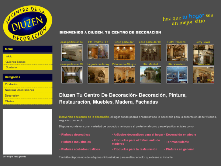 www.decoraciondiuzen.com