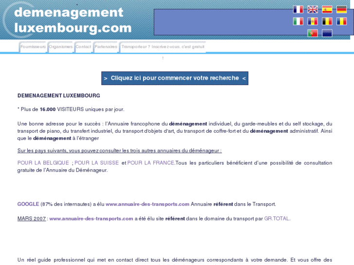 www.demenagement-luxembourg.com