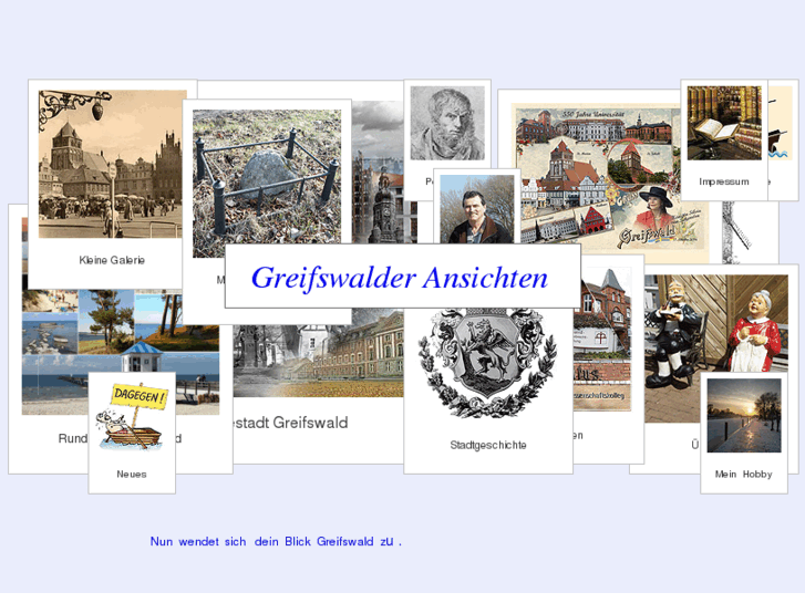 www.der-greifswalder.de