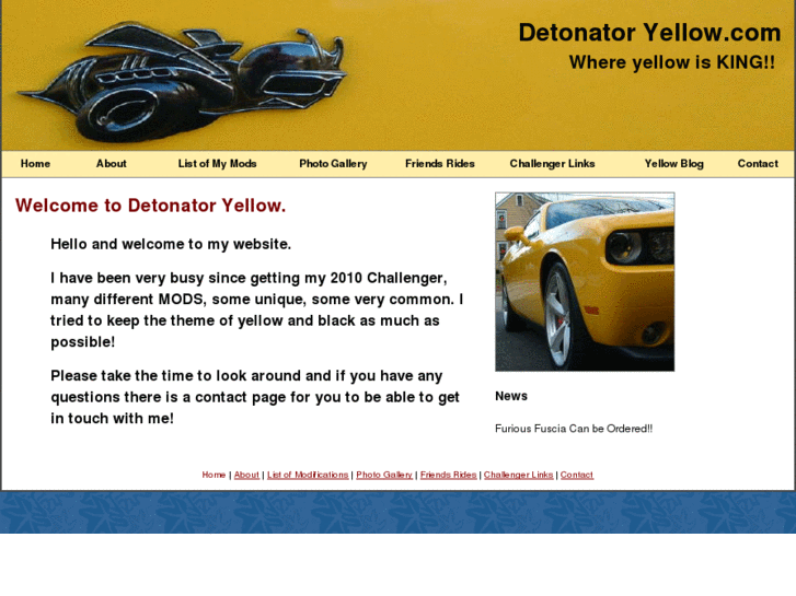 www.detonatoryellow.com