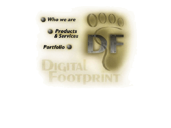 www.digitalfootprint.com