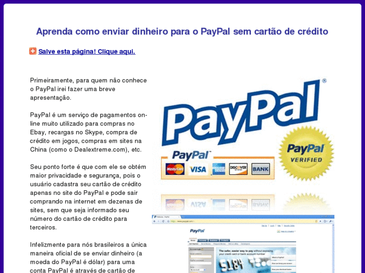 www.dinheiropaypal.com