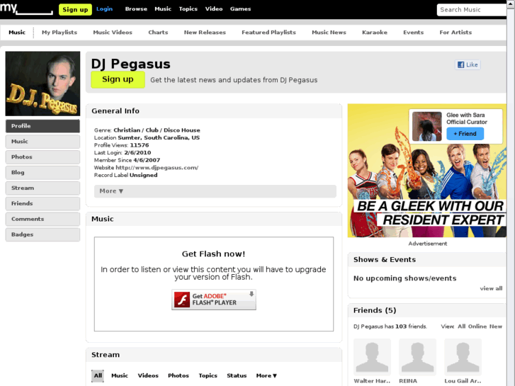 www.djpegasus.com