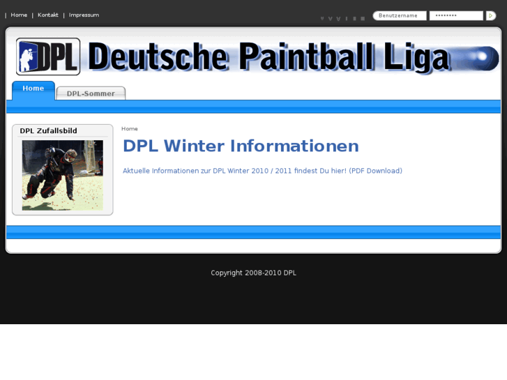 www.dpl-winter.de