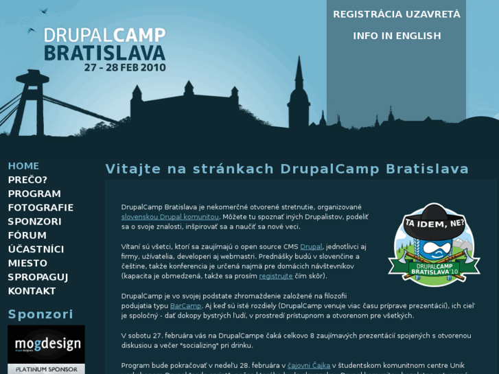 www.drupalcamp.sk