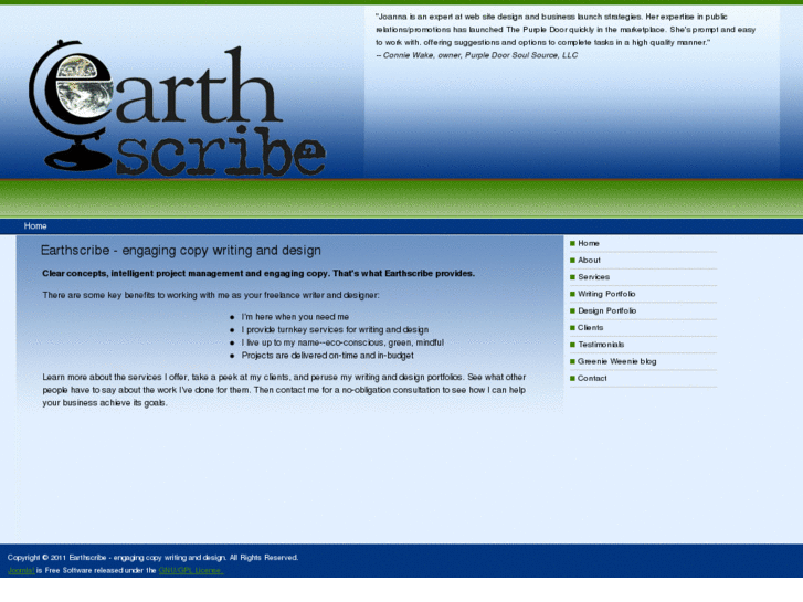 www.earthscribe.com