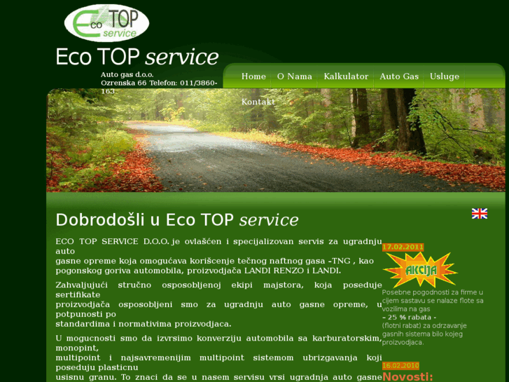 www.ecotopservice.com