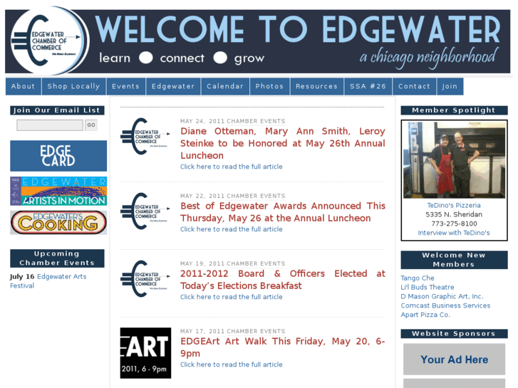 www.edgewater.org