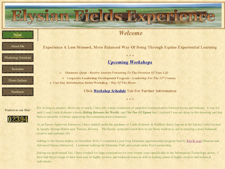www.elysianfieldsxp.com