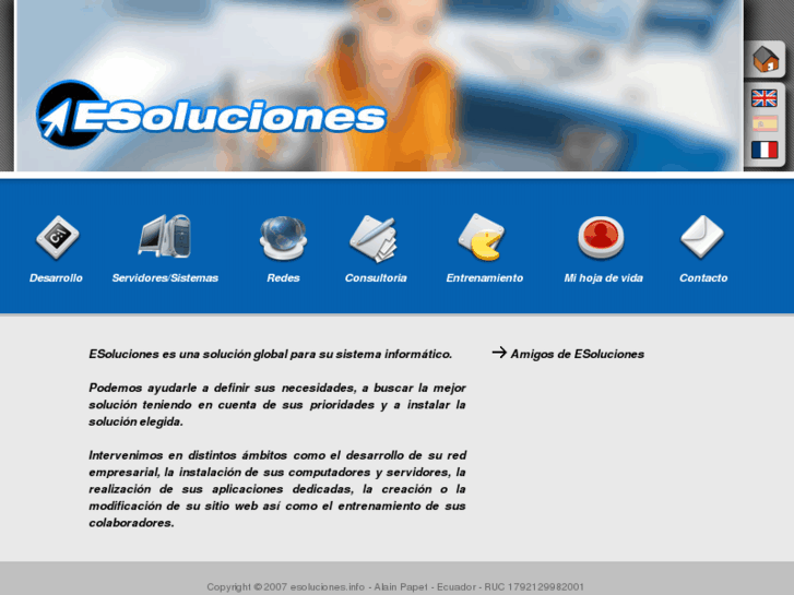 www.esoluciones.info