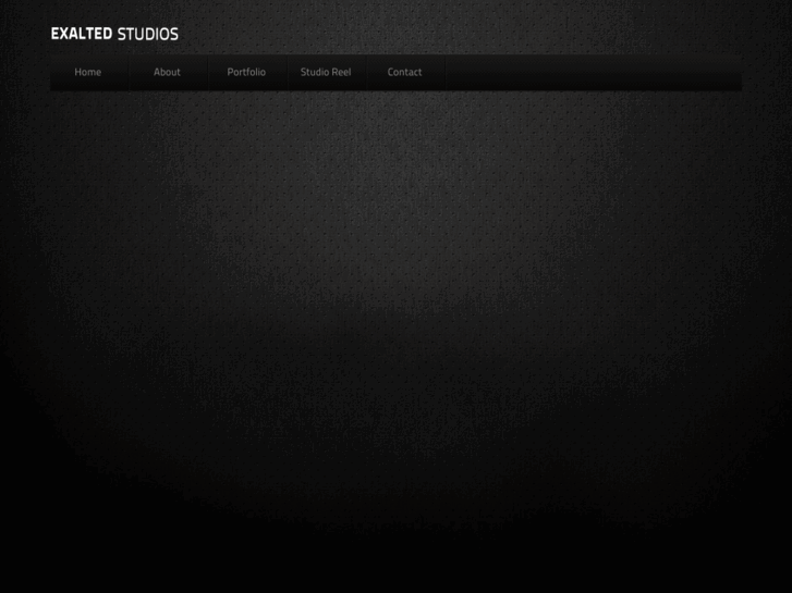 www.exaltedstudios.com