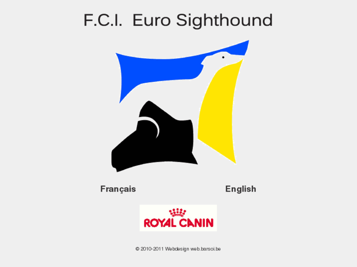 www.fci-eurosighthound.com