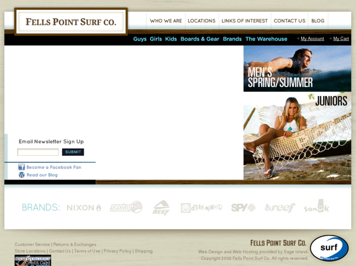 www.fellspointsurfco.com