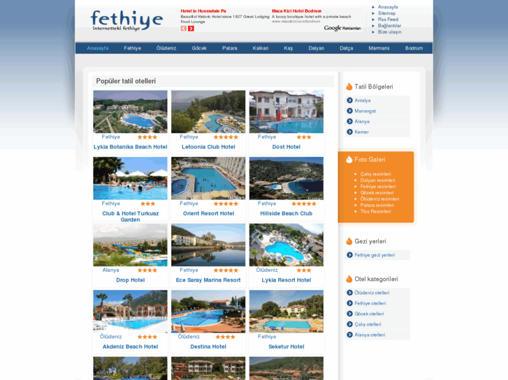 www.fethiyetatilkoyleri.com