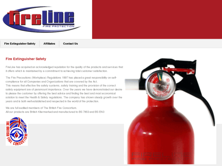 www.fire-extinguisher-safety.com