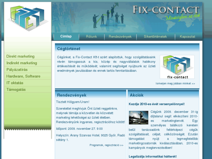 www.fixcontact.hu