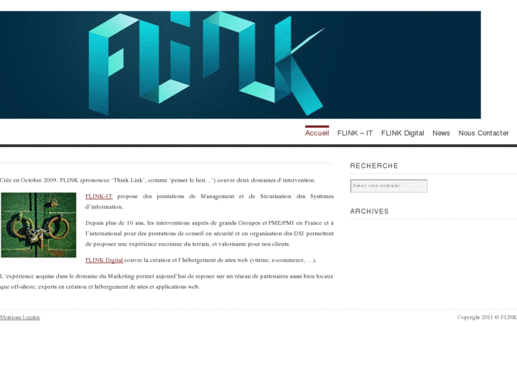 www.flink-experience.com