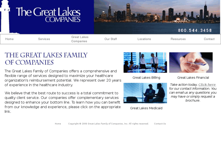www.glfsrvcs.com
