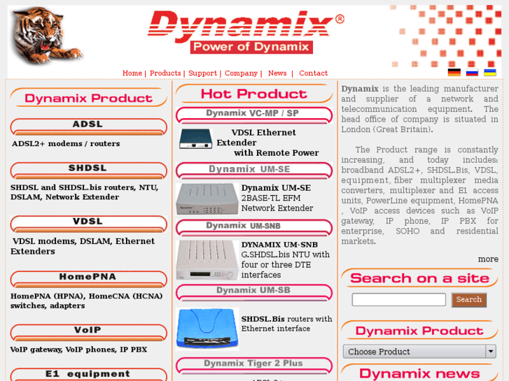 www.godynamix.com