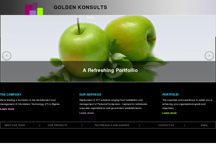 www.goldenkonsult.com