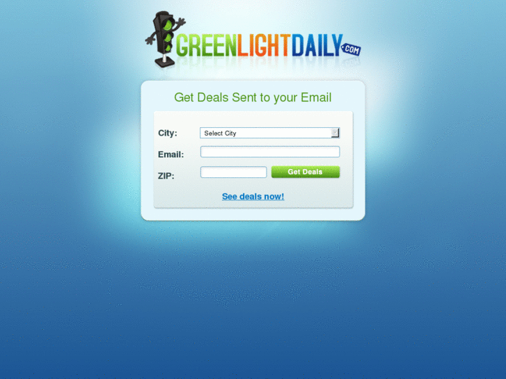 www.greenlightdaily.com