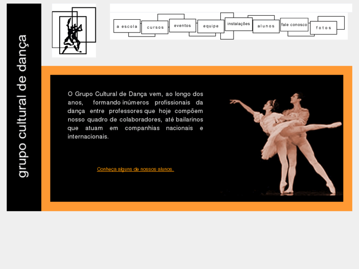 www.grupoculturaldedanca.com