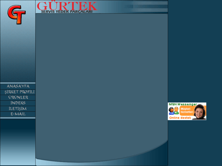 www.gurtekticaret.com