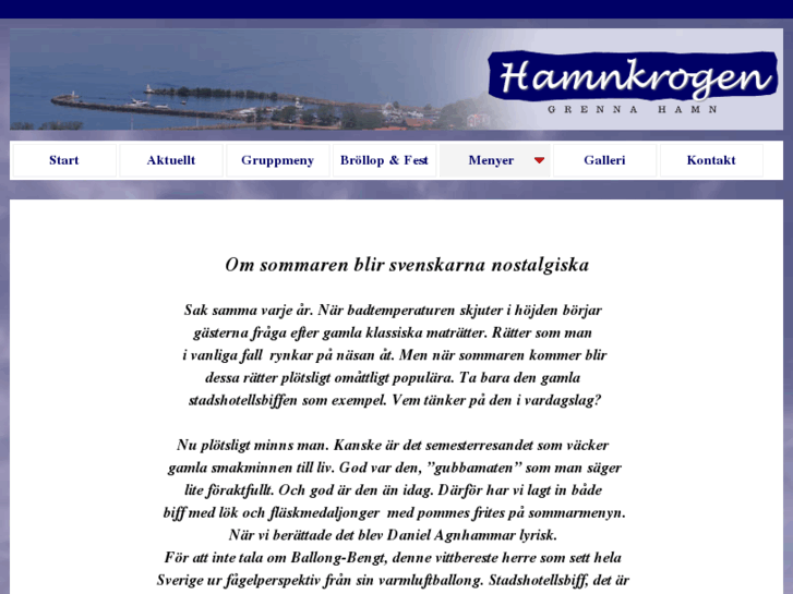 www.hamnkrogen.net