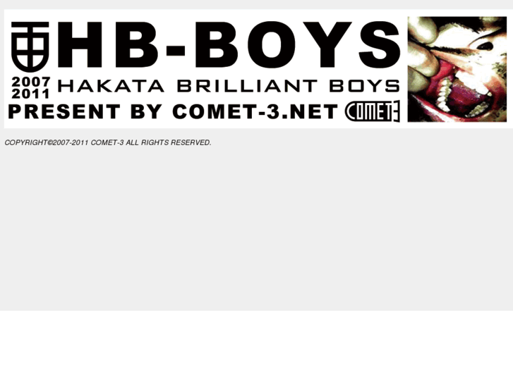 www.hb-boys.com