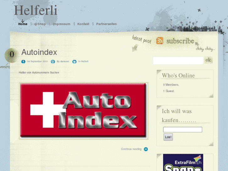 www.helferli.ch