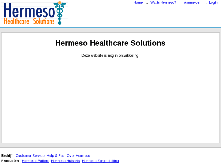 www.hermeso.com