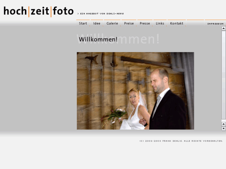 www.hoch-zeit-foto.de