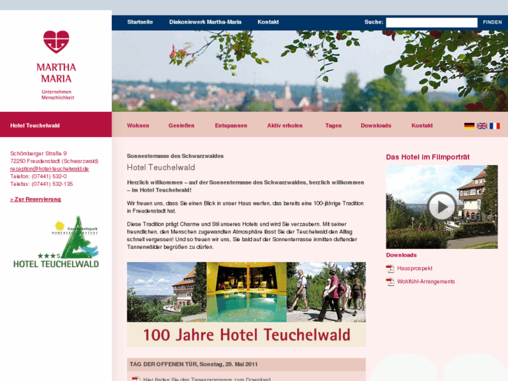 www.hotel-freudenstadt.com