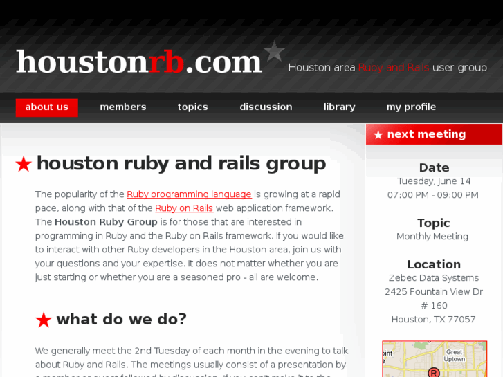 www.houstonrb.com