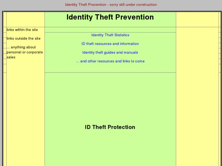 www.id-theft-recovery.info