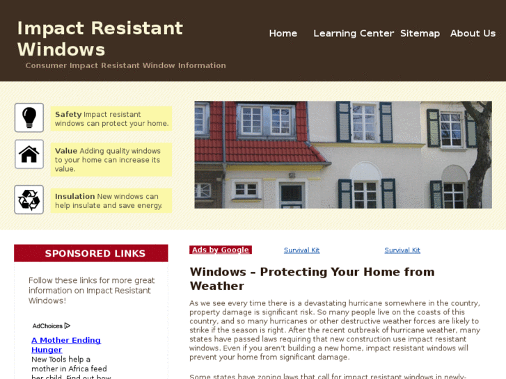 www.impact-resistant-windows.com