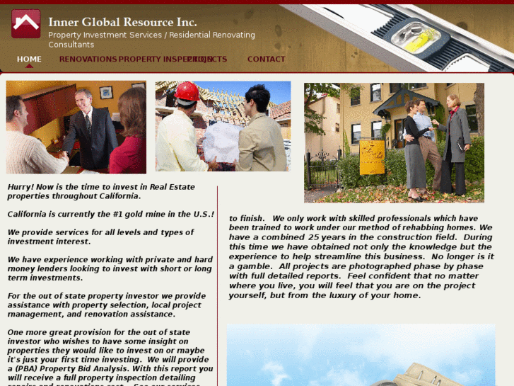 www.innerglobalresource.com