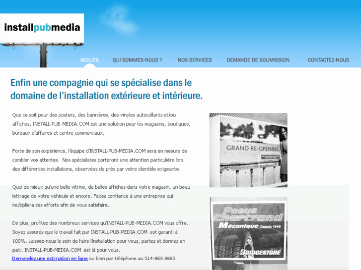 www.install-pub-media.com