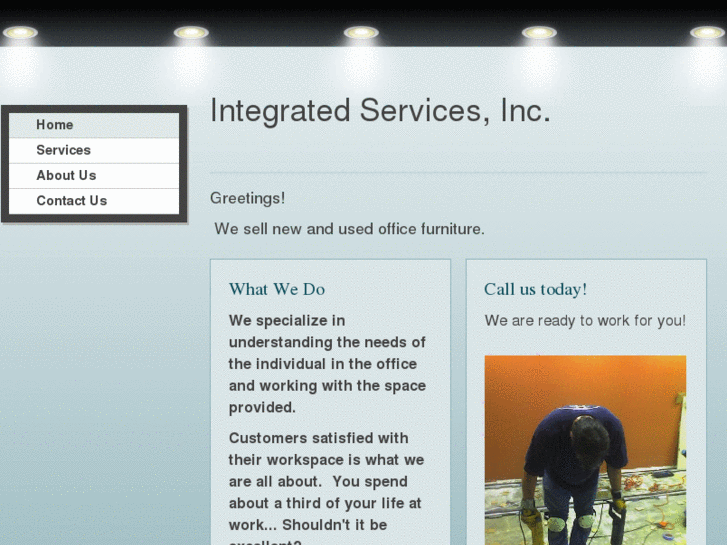 www.integratedservicesonline.com