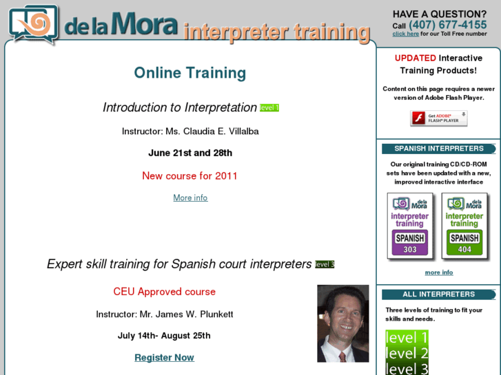 www.interpreter-training.com