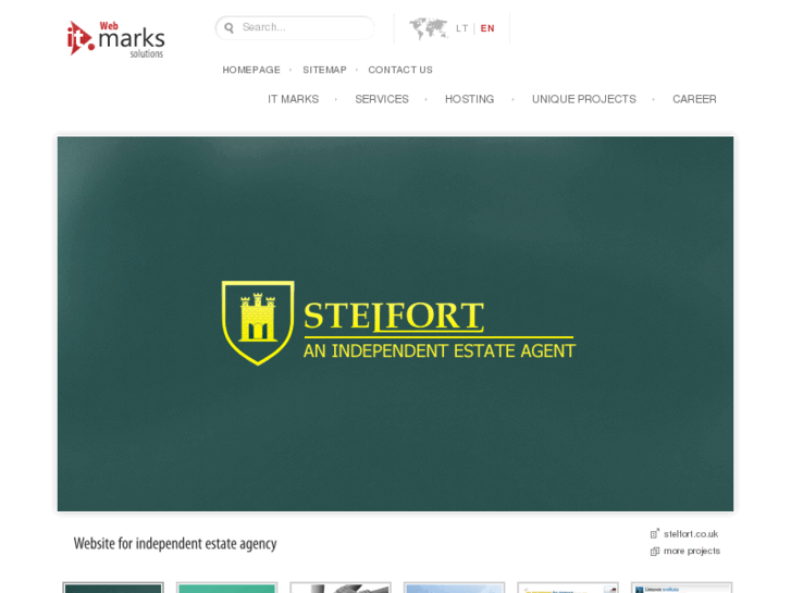 www.itmarks.eu