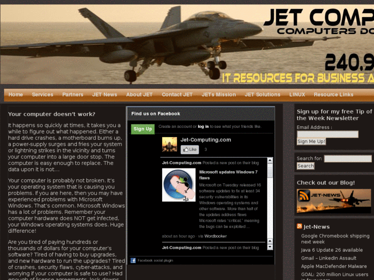 www.jet-computing.com