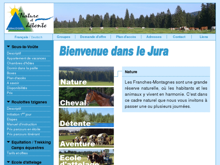 www.juraloisirs.ch