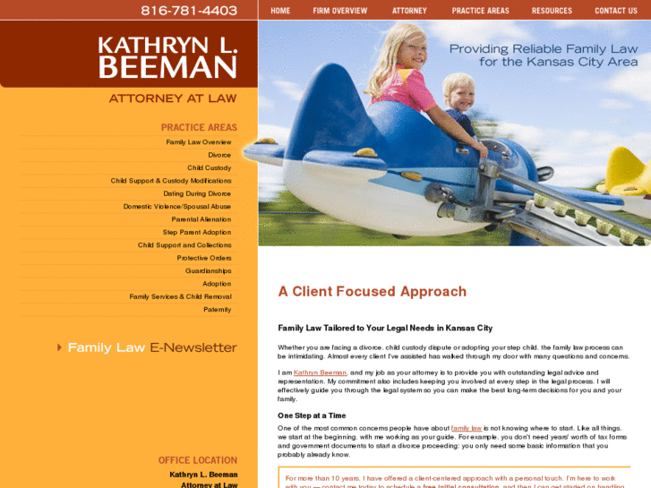 www.kathrynbeeman.com