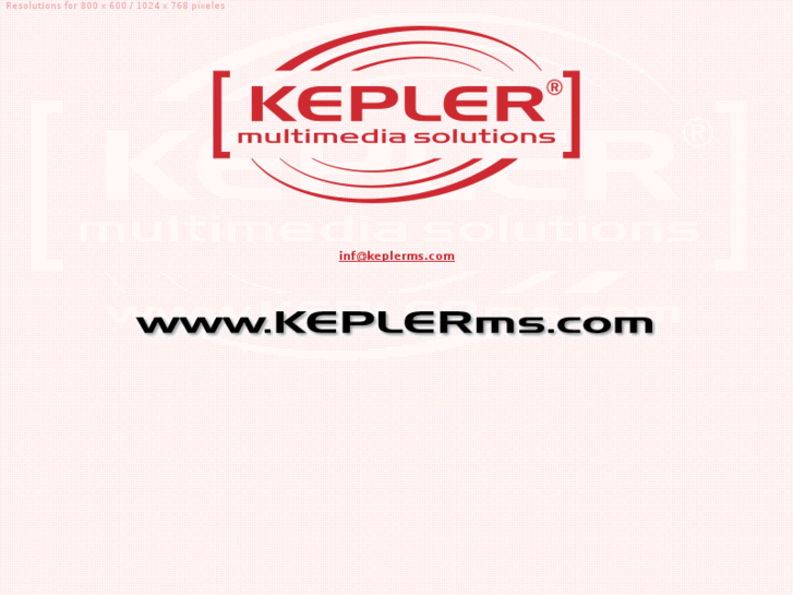 www.keplerms.com