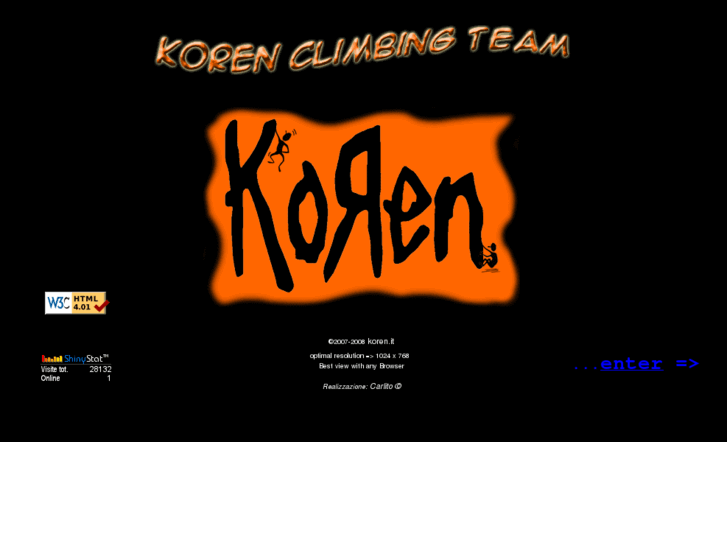 www.koren.it